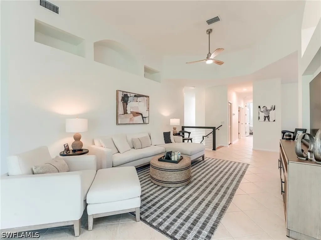 10452 Autumn Breeze Drive Estero FL 34135