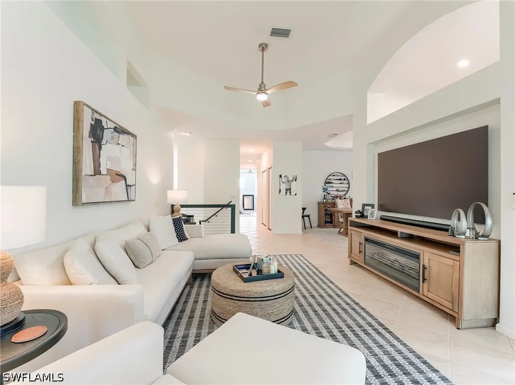 10452 Autumn Breeze Drive Estero FL 34135