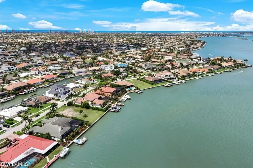 153 Stillwater Court Marco Island FL 34145