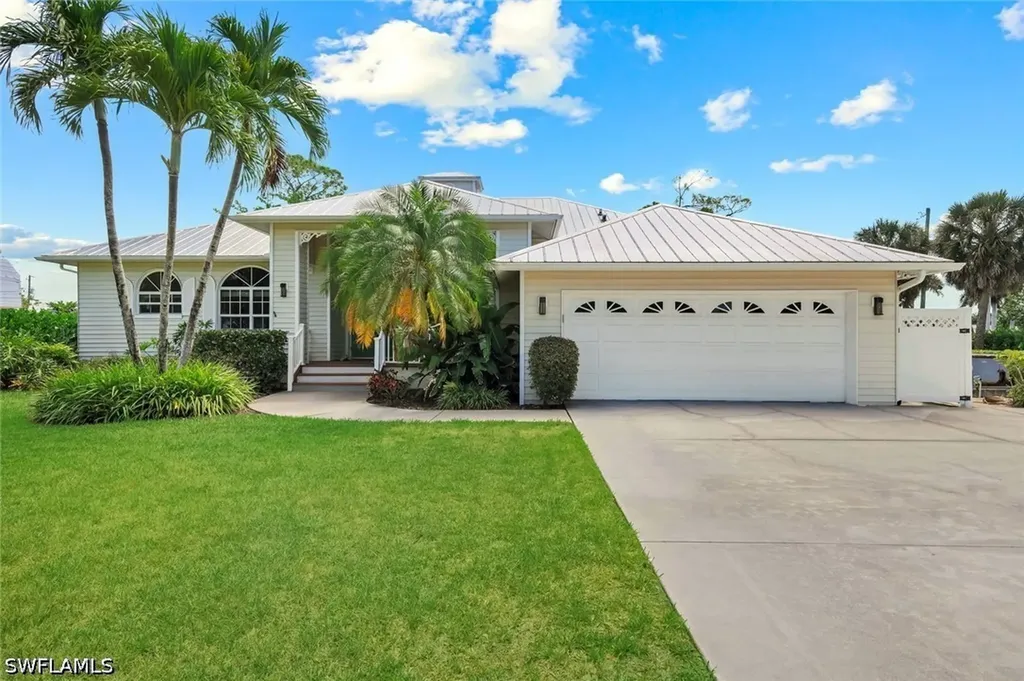 28165 Meadowlark Lane Bonita Springs FL 34134