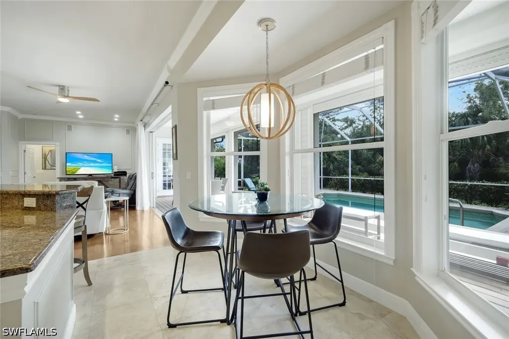 28165 Meadowlark Lane Bonita Springs FL 34134