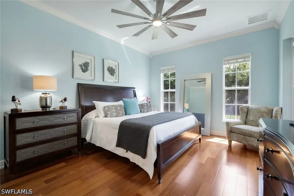 28165 Meadowlark Lane Bonita Springs FL 34134