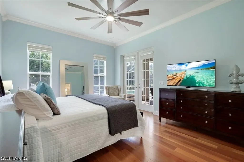 28165 Meadowlark Lane Bonita Springs FL 34134