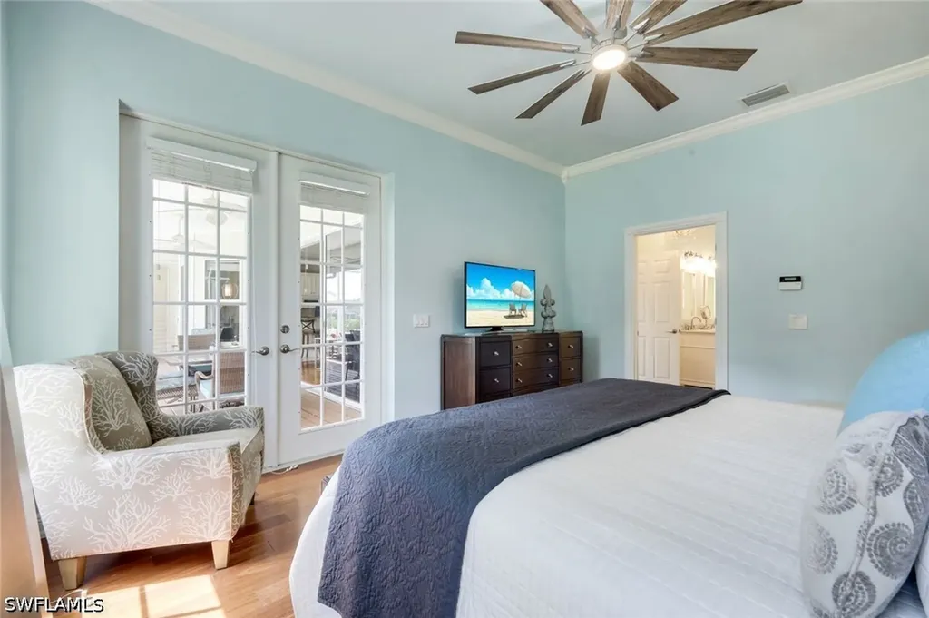 28165 Meadowlark Lane Bonita Springs FL 34134