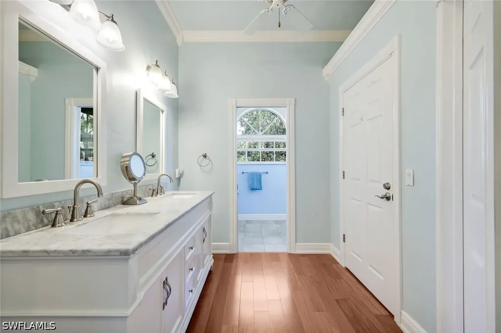 28165 Meadowlark Lane Bonita Springs FL 34134