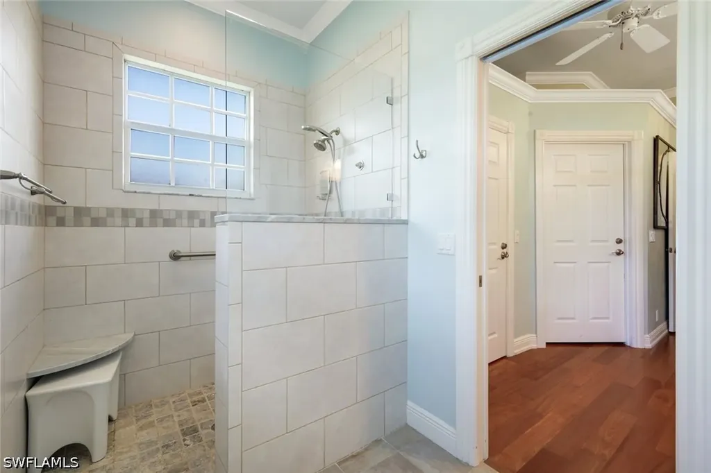 28165 Meadowlark Lane Bonita Springs FL 34134