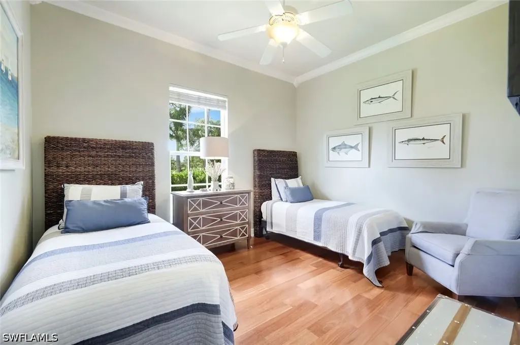 28165 Meadowlark Lane Bonita Springs FL 34134