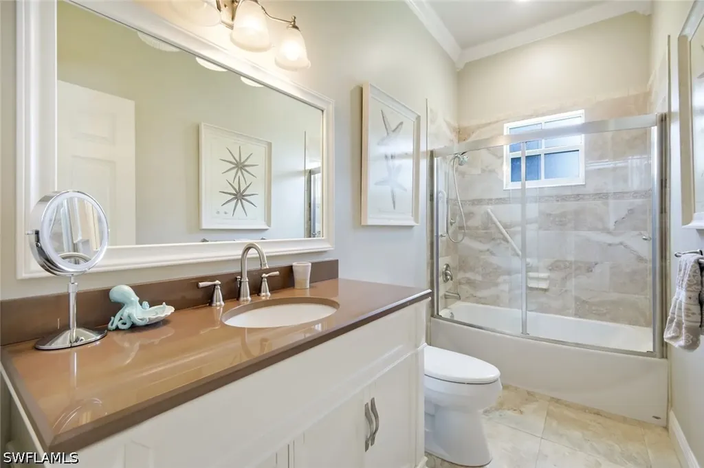 28165 Meadowlark Lane Bonita Springs FL 34134