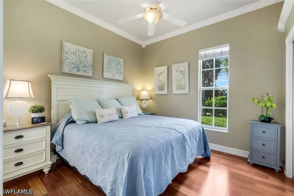 28165 Meadowlark Lane Bonita Springs FL 34134
