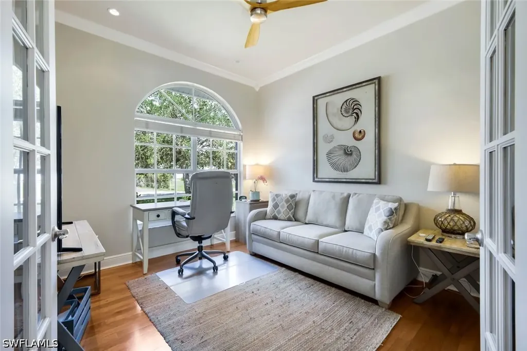 28165 Meadowlark Lane Bonita Springs FL 34134