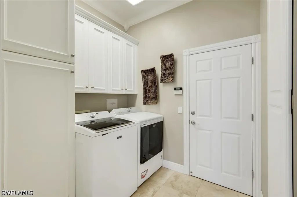 28165 Meadowlark Lane Bonita Springs FL 34134