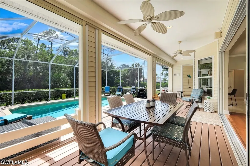 28165 Meadowlark Lane Bonita Springs FL 34134