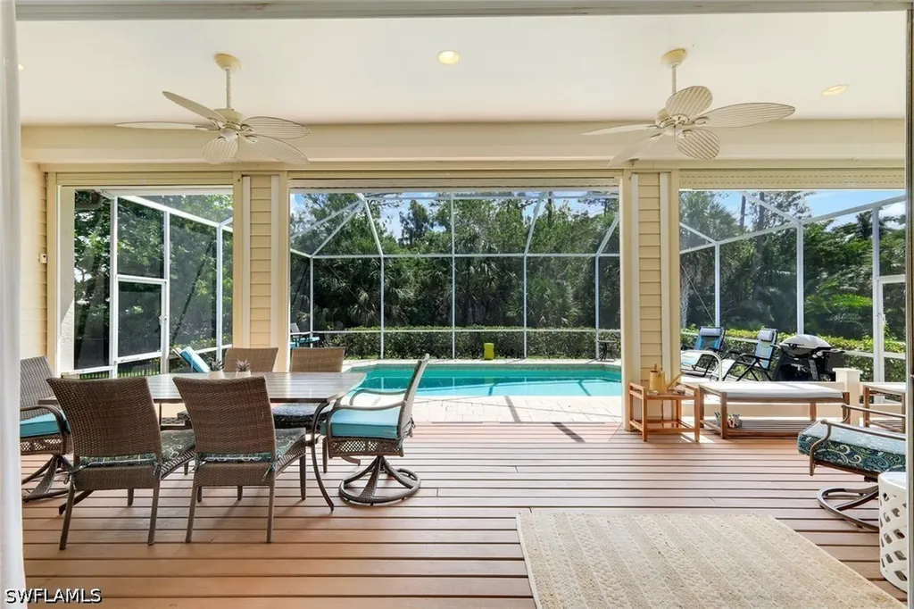 28165 Meadowlark Lane Bonita Springs FL 34134