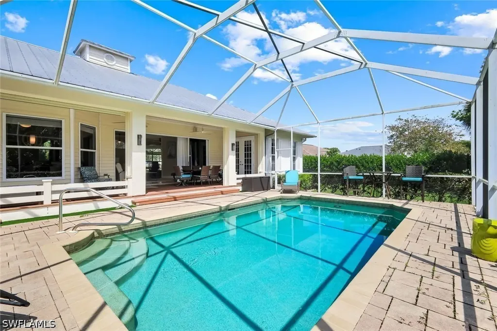 28165 Meadowlark Lane Bonita Springs FL 34134