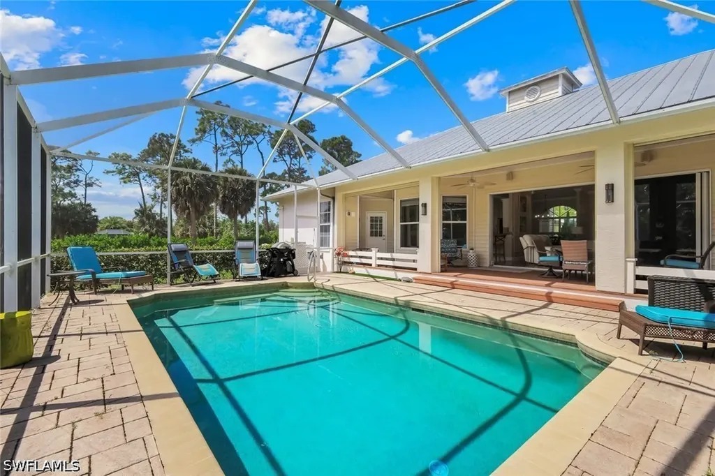 28165 Meadowlark Lane Bonita Springs FL 34134