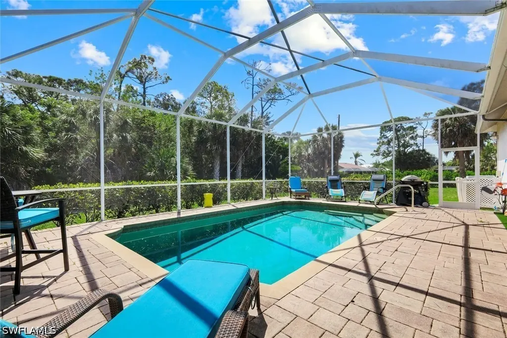 28165 Meadowlark Lane Bonita Springs FL 34134