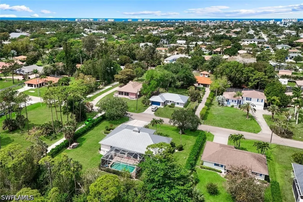 28165 Meadowlark Lane Bonita Springs FL 34134