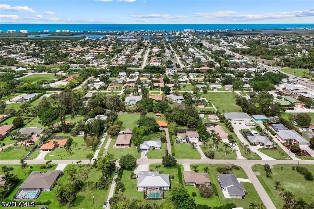 28165 Meadowlark Lane Bonita Springs FL 34134