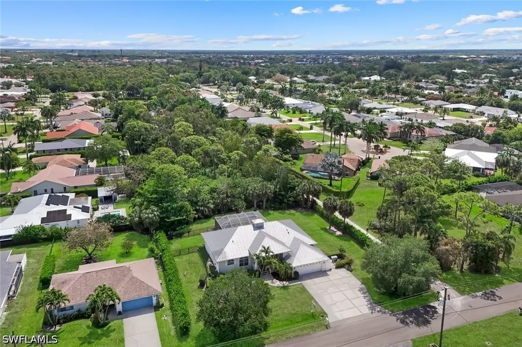 28165 Meadowlark Lane Bonita Springs FL 34134