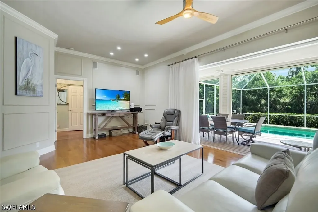 28165 Meadowlark Lane Bonita Springs FL 34134