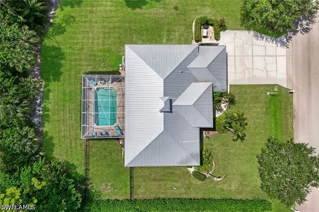 28165 Meadowlark Lane Bonita Springs FL 34134