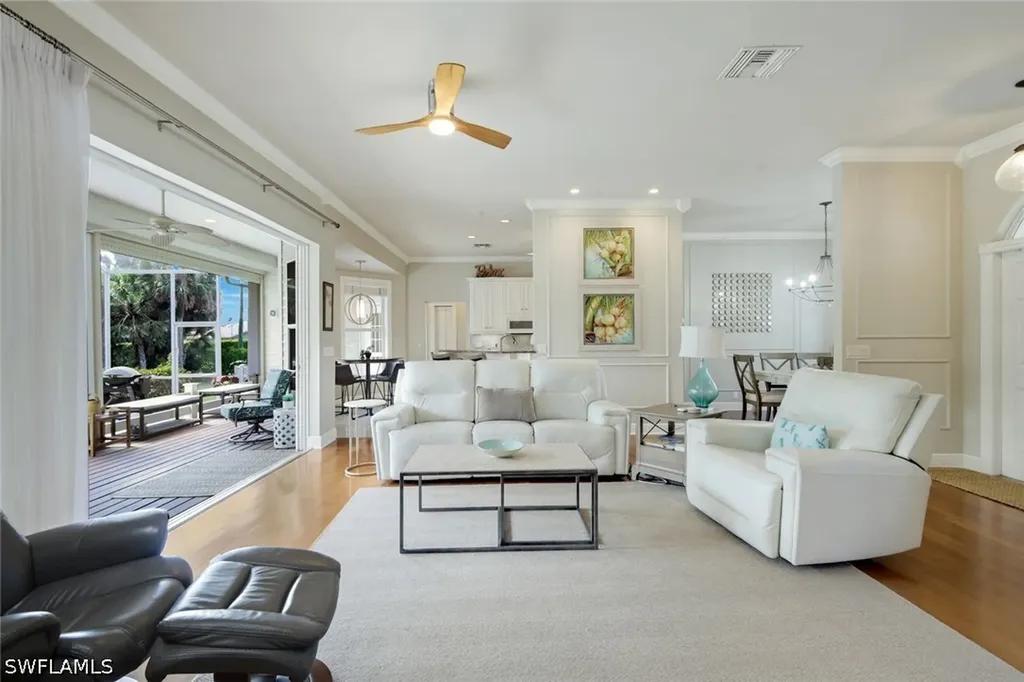 28165 Meadowlark Lane Bonita Springs FL 34134