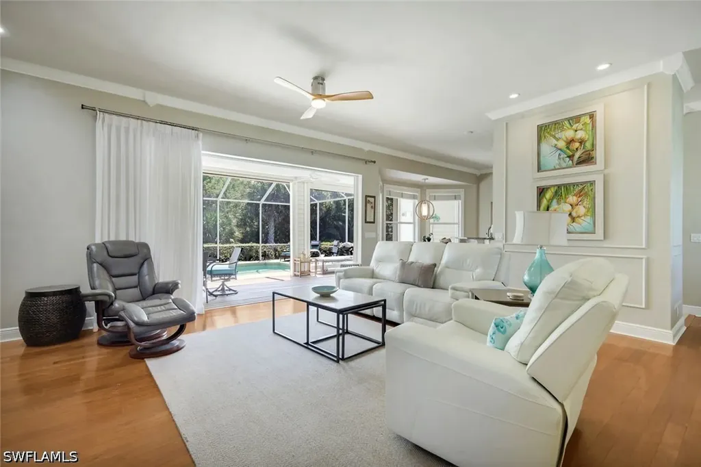 28165 Meadowlark Lane Bonita Springs FL 34134