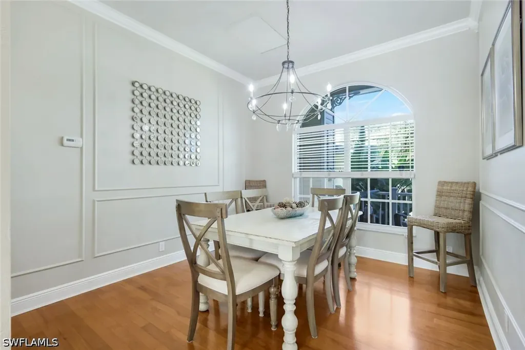 28165 Meadowlark Lane Bonita Springs FL 34134