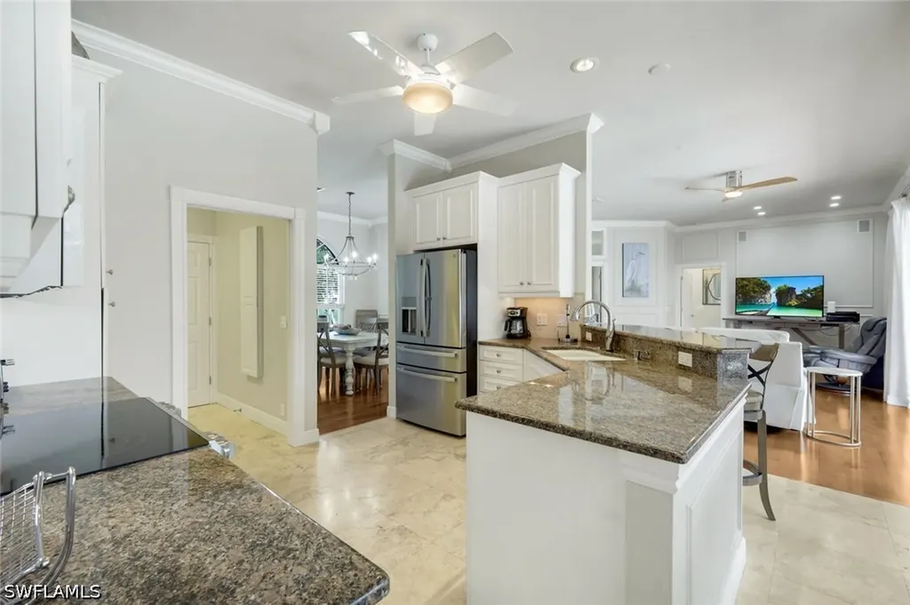 28165 Meadowlark Lane Bonita Springs FL 34134