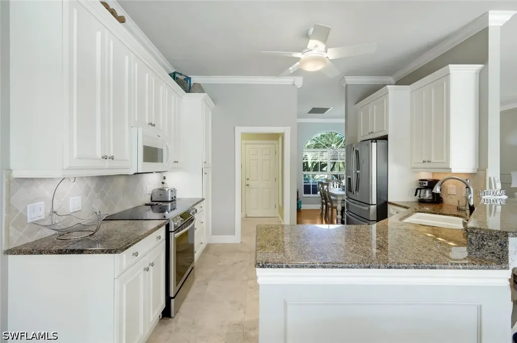 28165 Meadowlark Lane Bonita Springs FL 34134