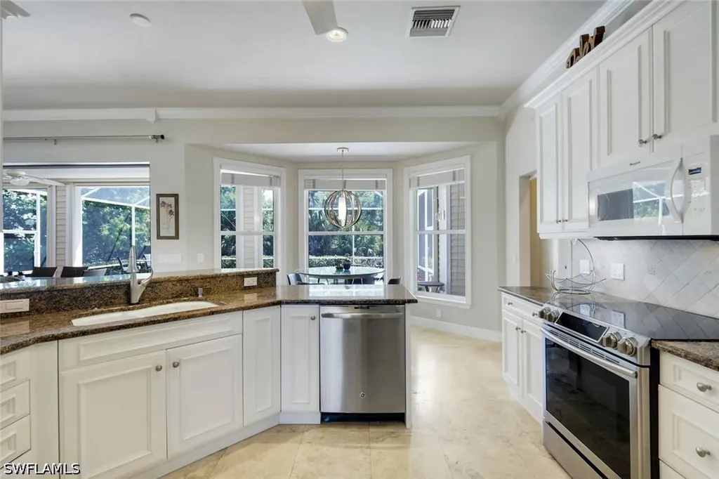 28165 Meadowlark Lane Bonita Springs FL 34134