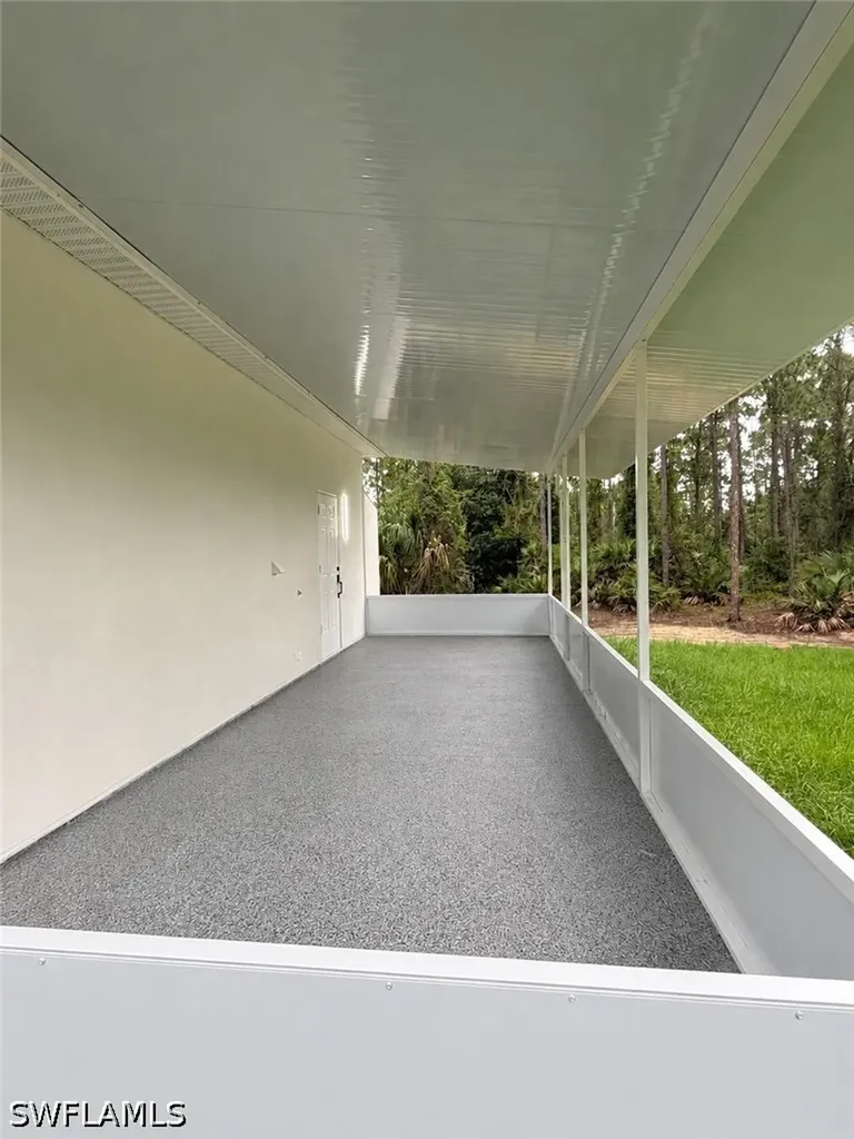8 Fitch Avenue Lehigh Acres FL 33936
