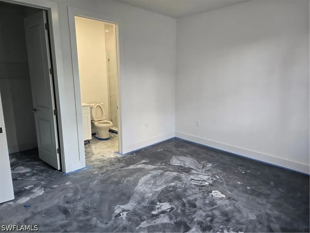 8 Fitch Avenue Lehigh Acres FL 33936