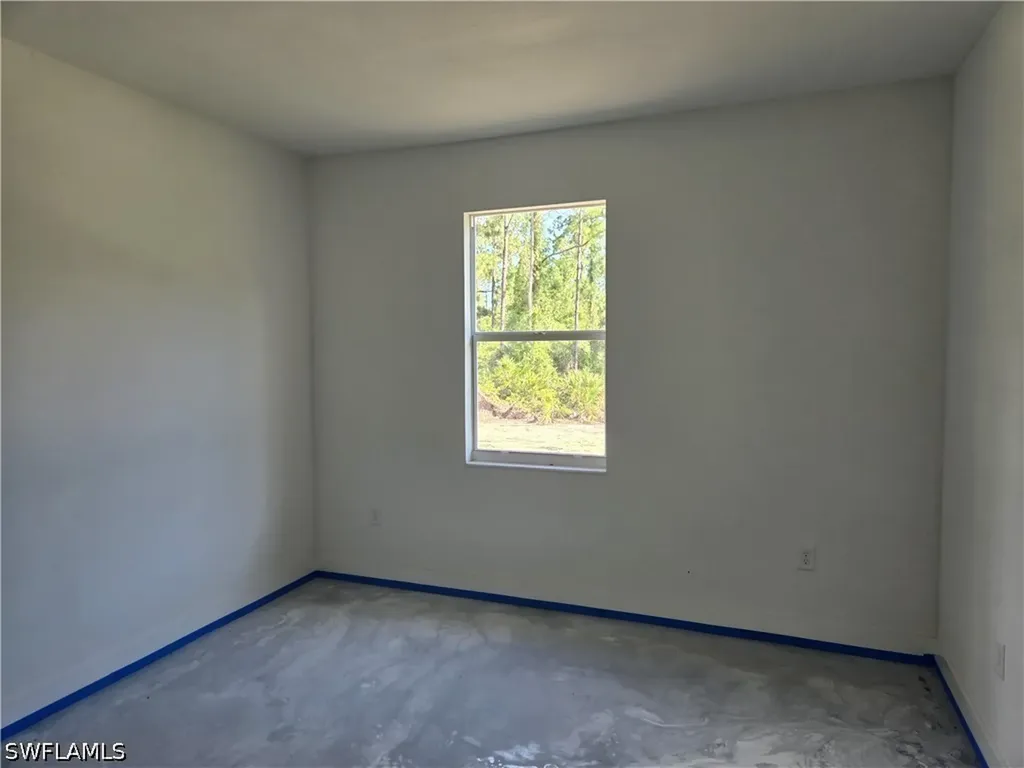 8 Fitch Avenue Lehigh Acres FL 33936
