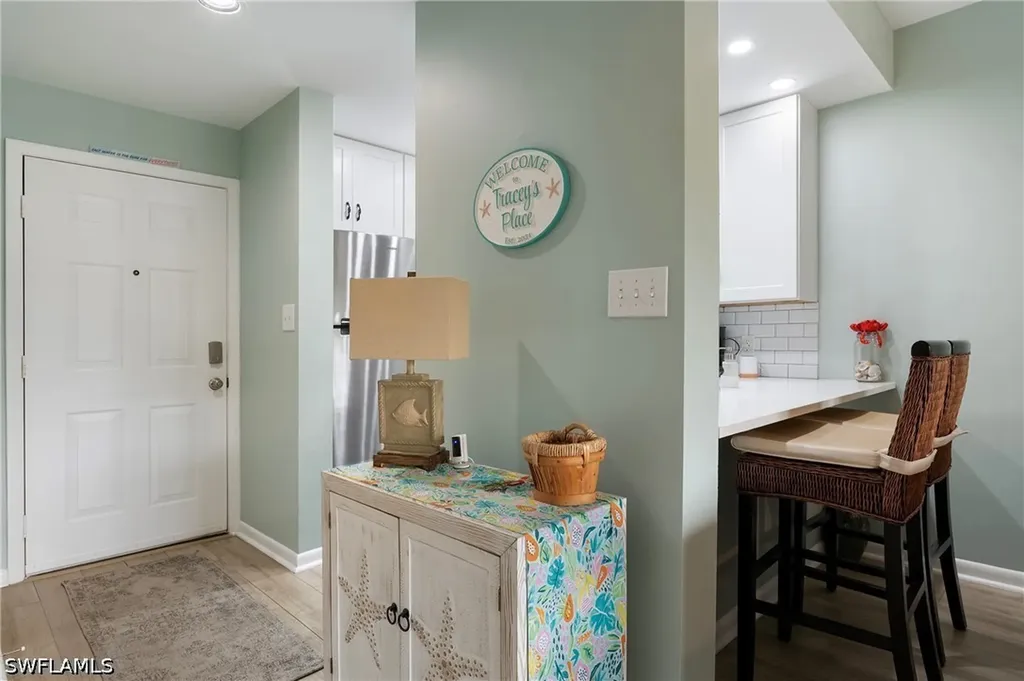 3313 Europa Drive Naples FL 34105
