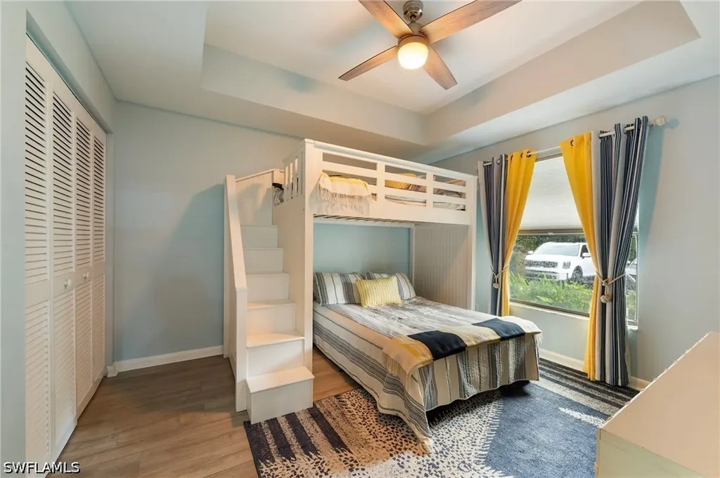 3313 Europa Drive Naples FL 34105