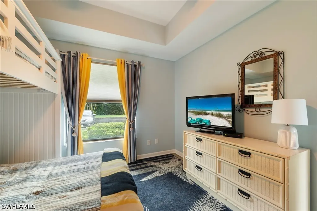 3313 Europa Drive Naples FL 34105