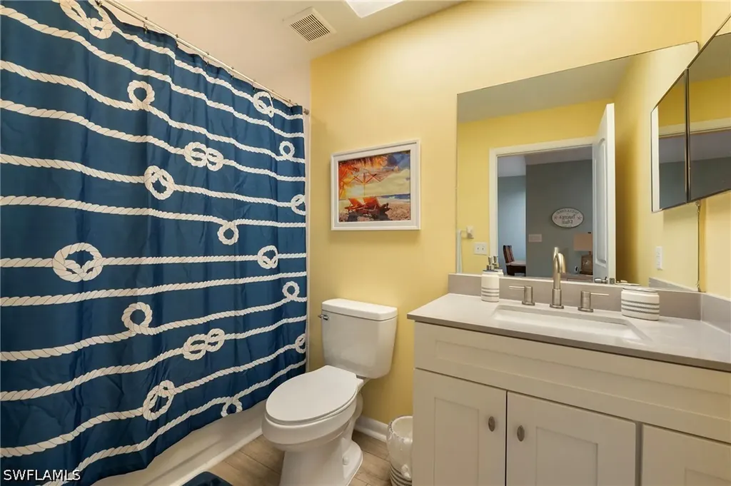 3313 Europa Drive Naples FL 34105