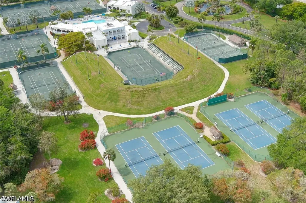 3313 Europa Drive Naples FL 34105