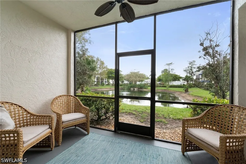3313 Europa Drive Naples FL 34105