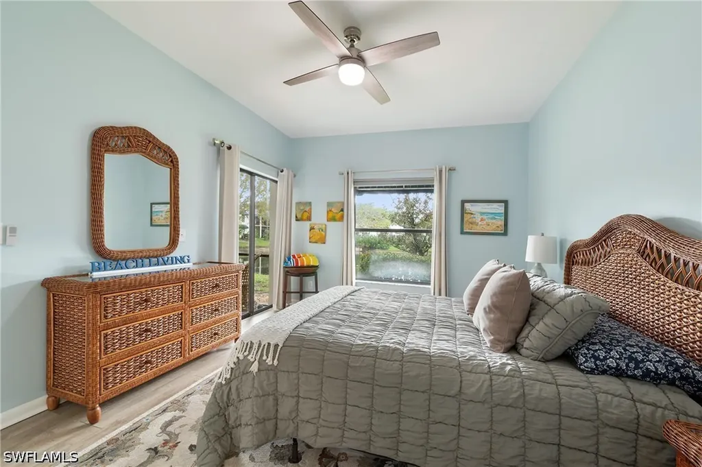 3313 Europa Drive Naples FL 34105