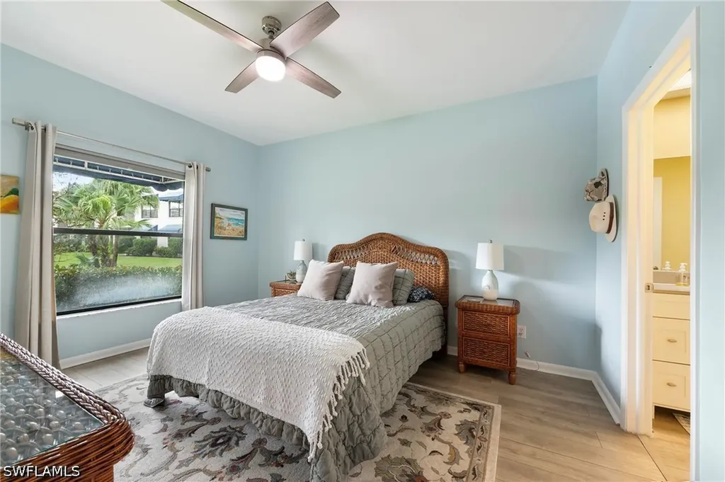 3313 Europa Drive Naples FL 34105