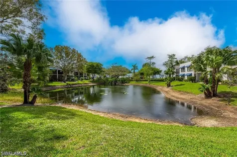 3313 Europa Drive Naples FL 34105