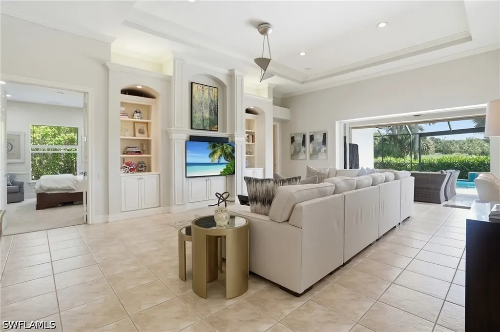 10500 Via Balestri Drive Miromar Lakes FL 33913