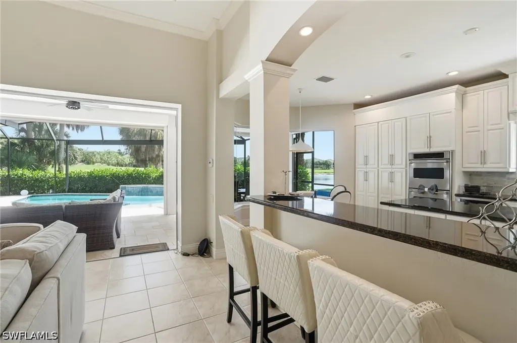 10500 Via Balestri Drive Miromar Lakes FL 33913