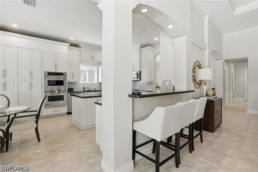 10500 Via Balestri Drive Miromar Lakes FL 33913