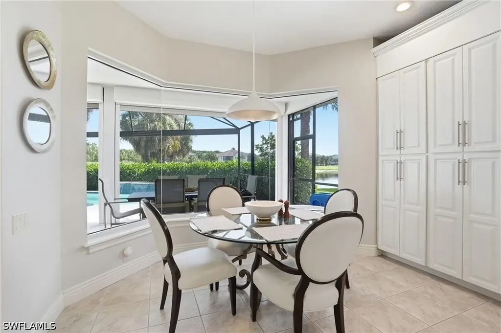 10500 Via Balestri Drive Miromar Lakes FL 33913