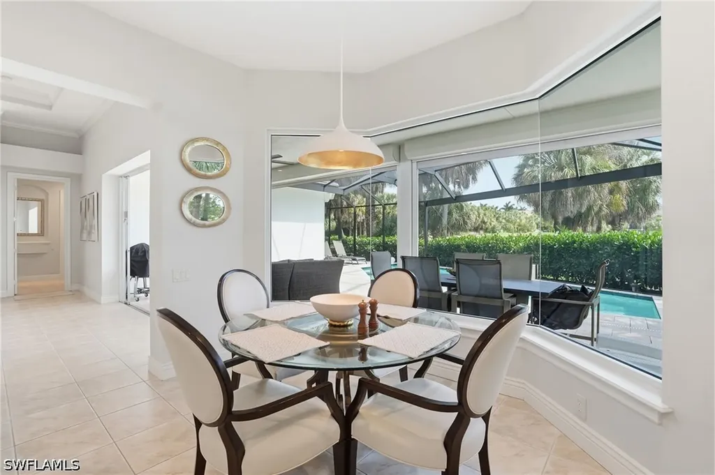 10500 Via Balestri Drive Miromar Lakes FL 33913