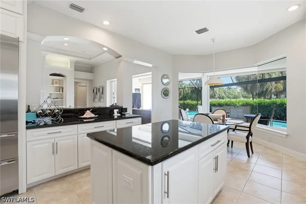 10500 Via Balestri Drive Miromar Lakes FL 33913