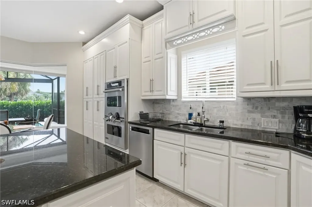 10500 Via Balestri Drive Miromar Lakes FL 33913